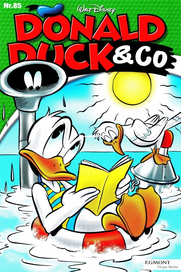DDco85_000.jpg
