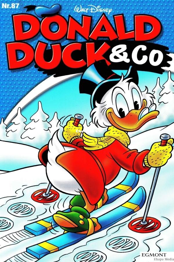 DD87_000.jpg