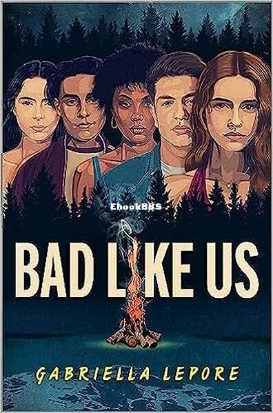 Bad Like Us.jpg