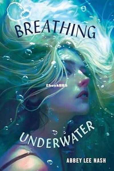 Breathing Underwater.jpg