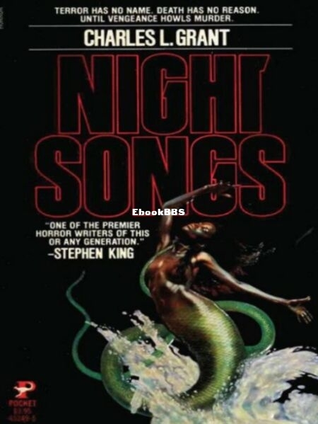 Night Songs.jpg