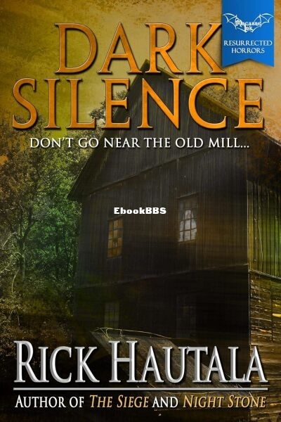 Dark Silence.jpg