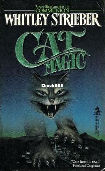 Cat Magic.jpg