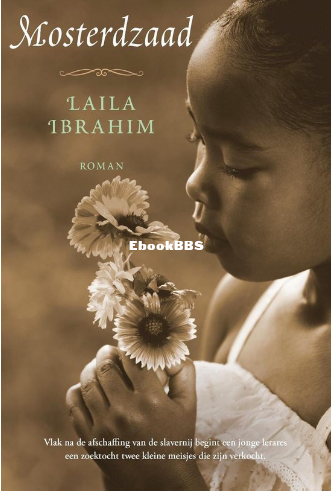 Screenshot_2025-03-22 Mosterdzaad (ebook), Laila Ibrahim 9789029728584 Boeken bol.png