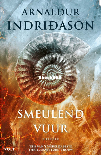 Screenshot_2025-03-22 Konrad 3 - Smeulend vuur (ebook), Arnaldur Indridason 9789.png