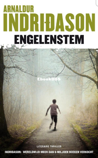 Screenshot_2025-03-22 Erlendur 5 - Engelenstem (ebook), Arnaldur Indridason 9789.png