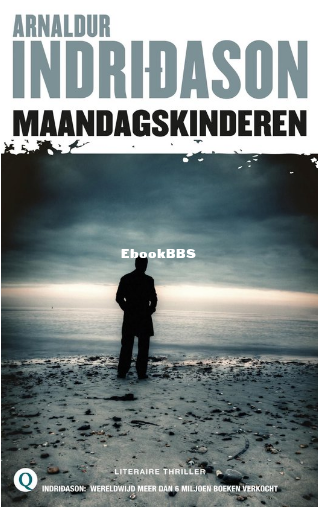 Screenshot_2025-03-22 Erlendur 1 - Maandagskinderen (ebook), Arnaldur Indridason.png