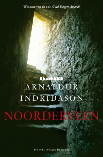 Screenshot_2025-03-22 Erlendur 3 - Noorderveen (ebook), Arnaldur Indridason 9789.png