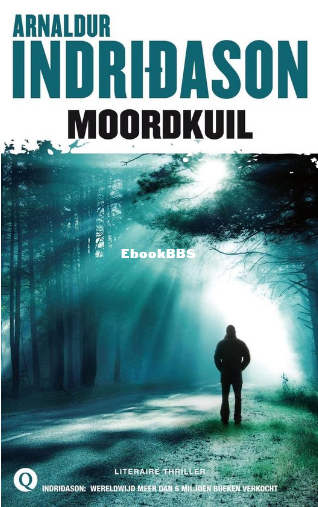 Screenshot_2025-03-22 Erlendur 4 - Moordkuil (ebook), Arnaldur Indridason 978902.png