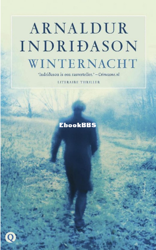 Screenshot_2025-03-22 Erlendur 7 - Winternacht (ebook), Arnaldur Indridason 9789.png