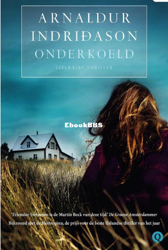 Screenshot_2025-03-22 Erlendur 8 - Onderkoeld (ebook), Arnaldur Indridason 97890.png