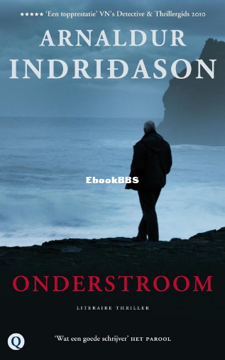 Screenshot_2025-03-22 Erlendur 9 - Onderstroom (ebook), Arnaldur Indridason 9789.png