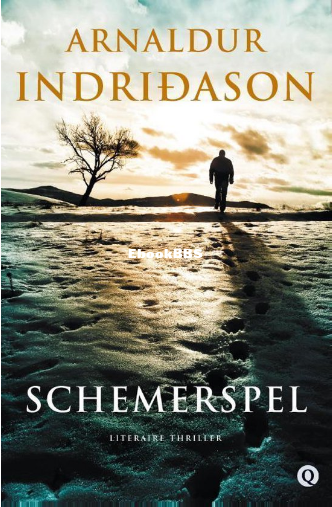 Screenshot_2025-03-22 Erlendur 12 - Schemerspel (ebook), Arnaldur Indridason 978.png