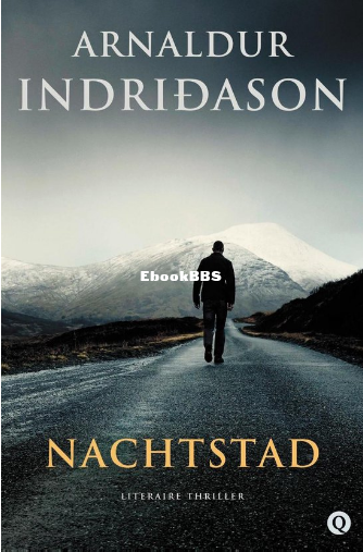 Screenshot_2025-03-22 Erlendur 13 - Nachtstad (ebook), Arnaldur Indriðason 9789.png