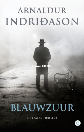 Screenshot_2025-03-22 Blauwzuur, Arnaldur Indriðason 9789021402871 Boeken bol.png