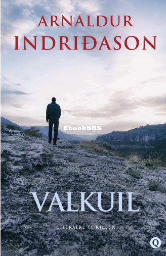 Screenshot_2025-03-22 Thorson en Flóvent 3 - Valkuil, Arnaldur Indridason 9789.png
