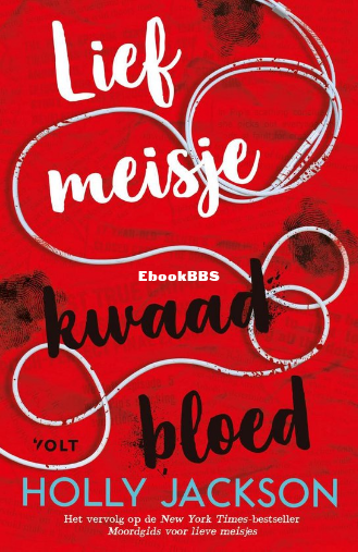 Screenshot_2025-03-22 Moordgids 2 - Lief meisje, kwaad bloed, Holly Jackson 9789.png