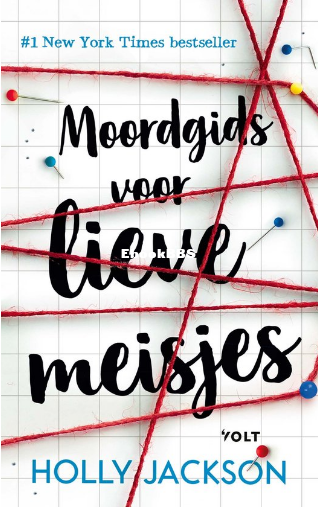 Screenshot_2025-03-22 Moordgids 1 - Moordgids voor lieve meisjes, Holly Jackson .png