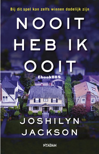 Screenshot_2025-03-22 Nooit heb ik ooit, Joshilyn Jackson 9789046826324 Boeken bol.png