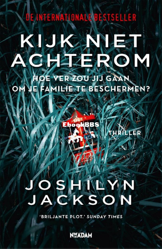 Screenshot_2025-03-22 Kijk niet achterom (ebook), Joshilyn Jackson 9789046828052.png
