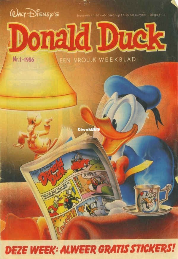 dd1986-01-01.jpg