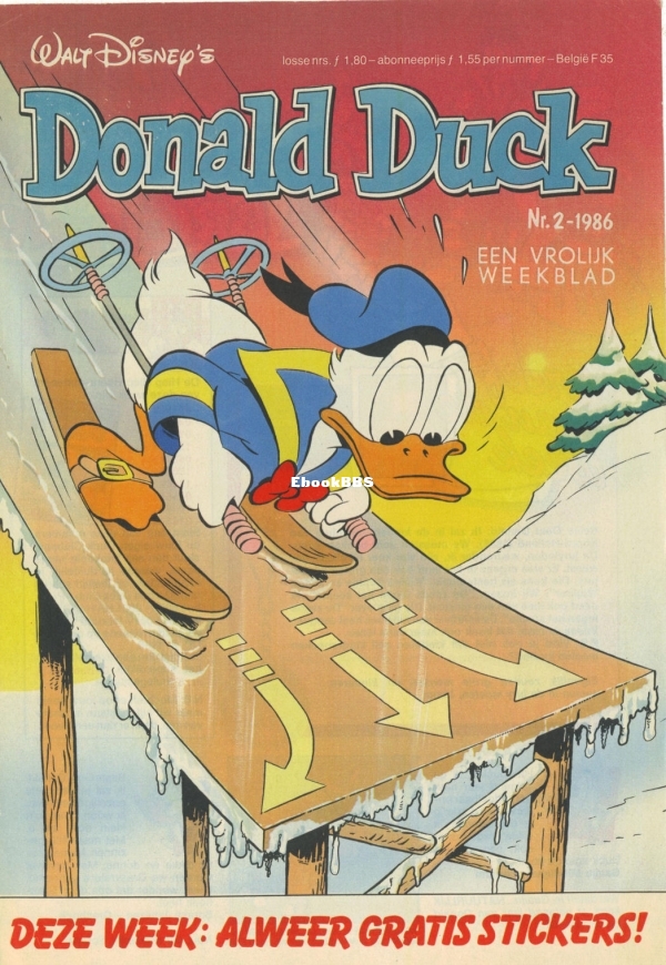 dd1986-02-01.jpg