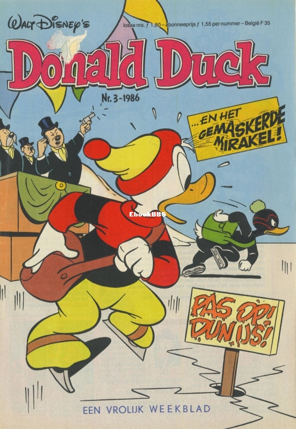dd1986-03-01.jpg
