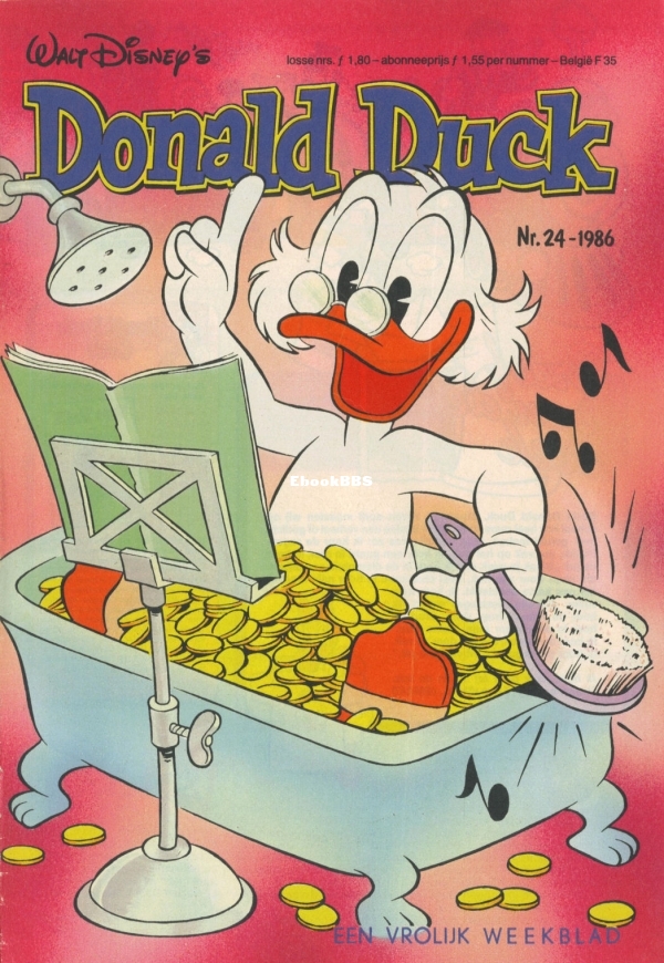 dd1986-24-01.jpg