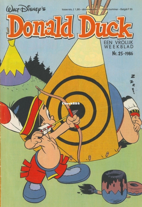 dd1986-25-01.jpg