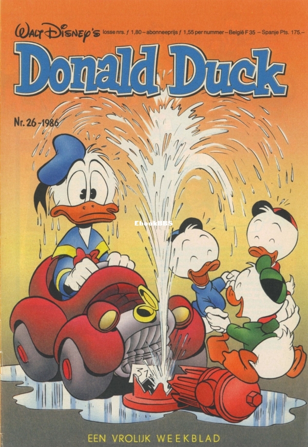 dd1986-26-01.jpg