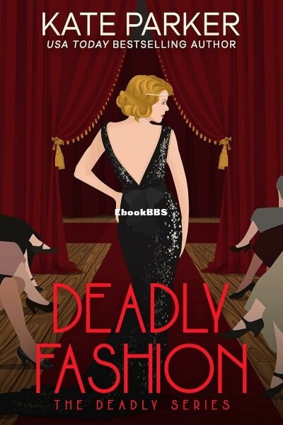 Deadly Fashion.jpg