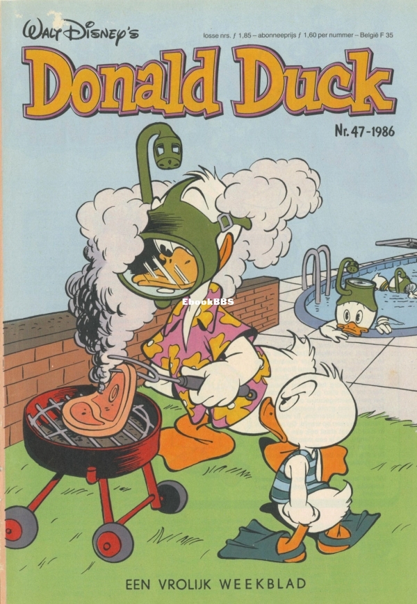 dd1986-47-01.jpg