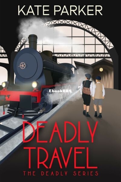 Deadly Travel.jpg