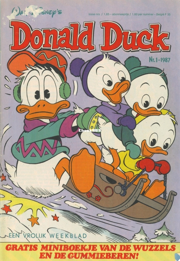 dd1987-01-01.jpg