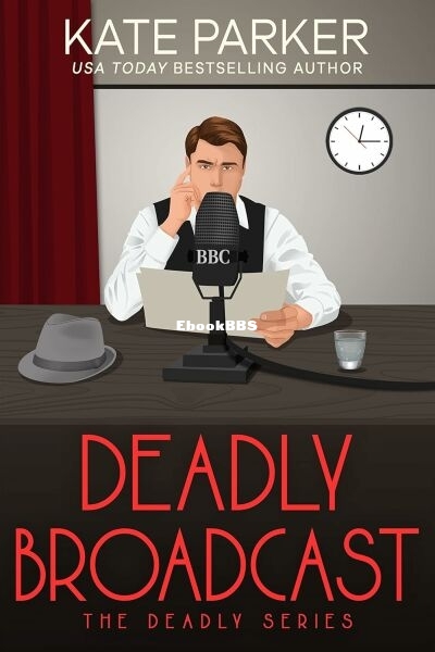 Deadly Broadcast.jpg