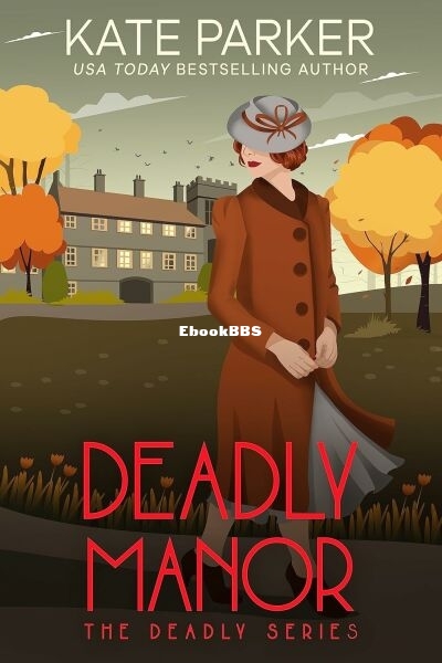 Deadly Manor.jpg