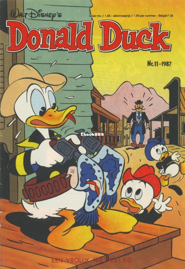 dd1987-11-01.jpg