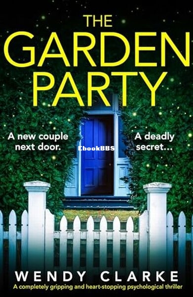 The Garden Party.jpg