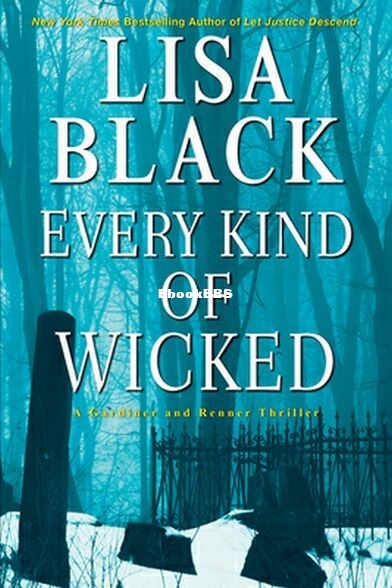 Every Kind of Wicked.jpg