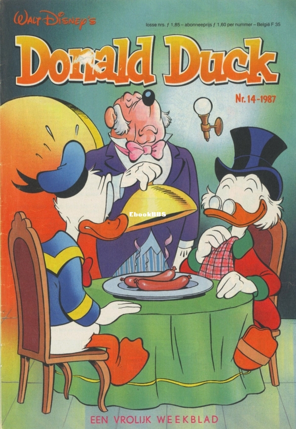 dd1987-14-01.jpg