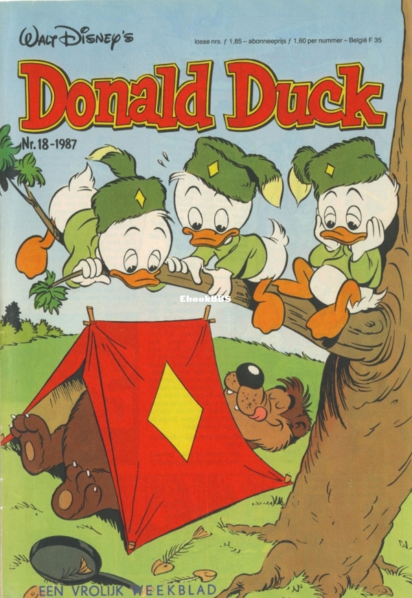 dd1987-18-01.jpg