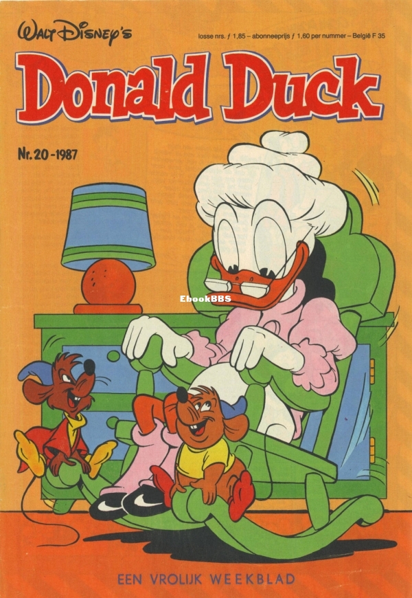 dd1987-20-01.jpg