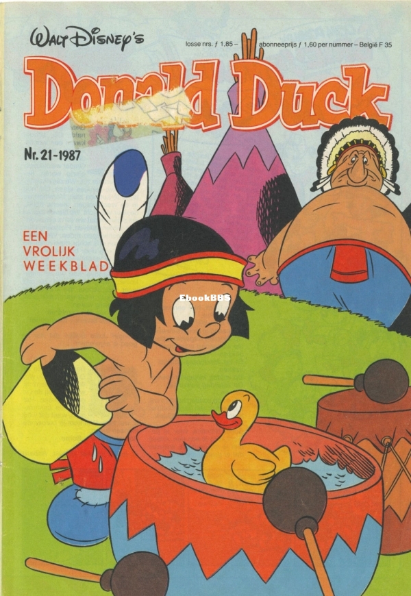 dd1987-21-01.jpg