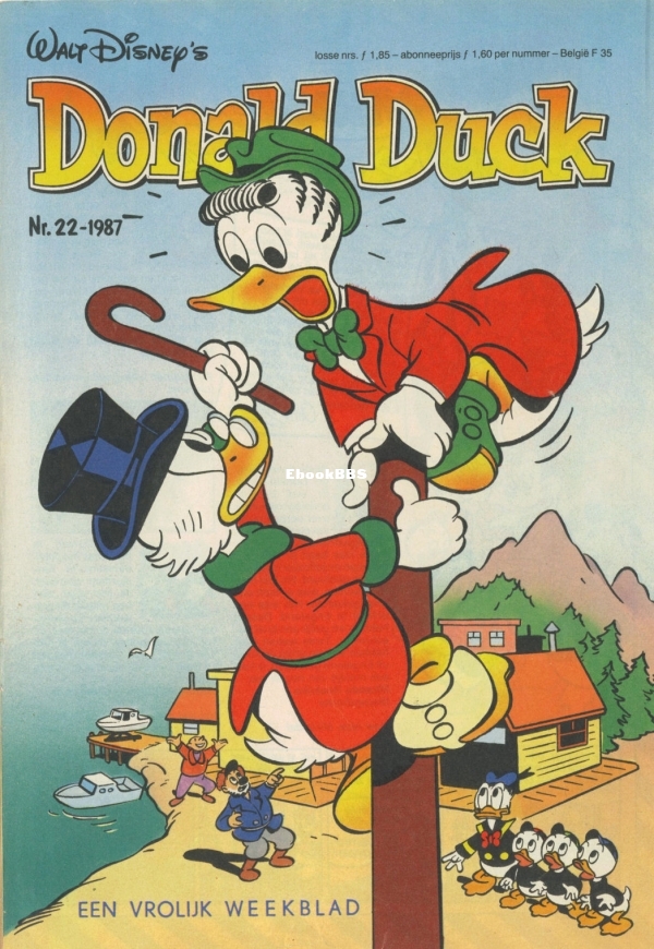 dd1987-22-01.jpg