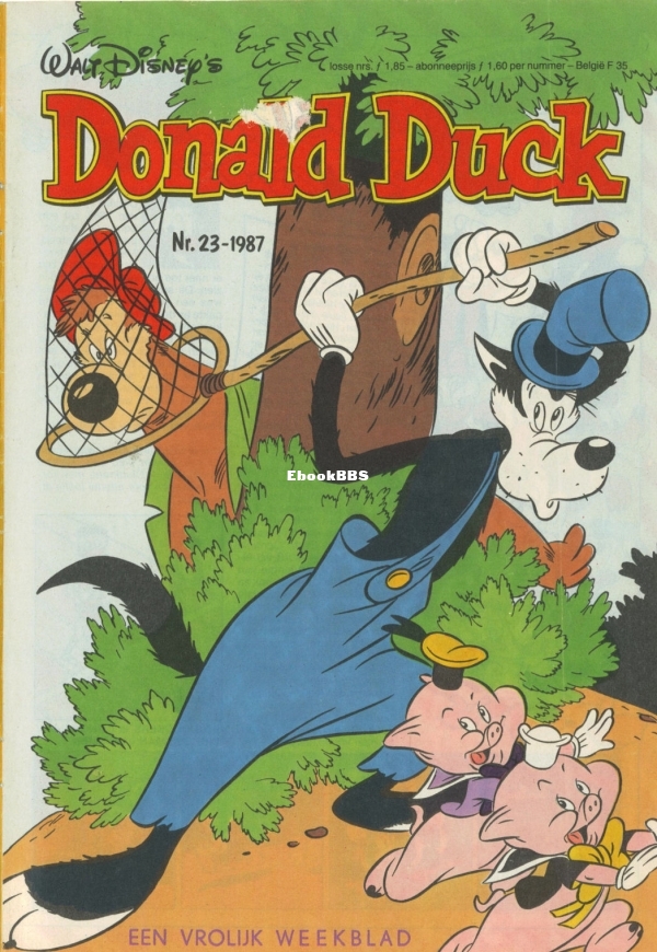 dd1987-23-01.jpg