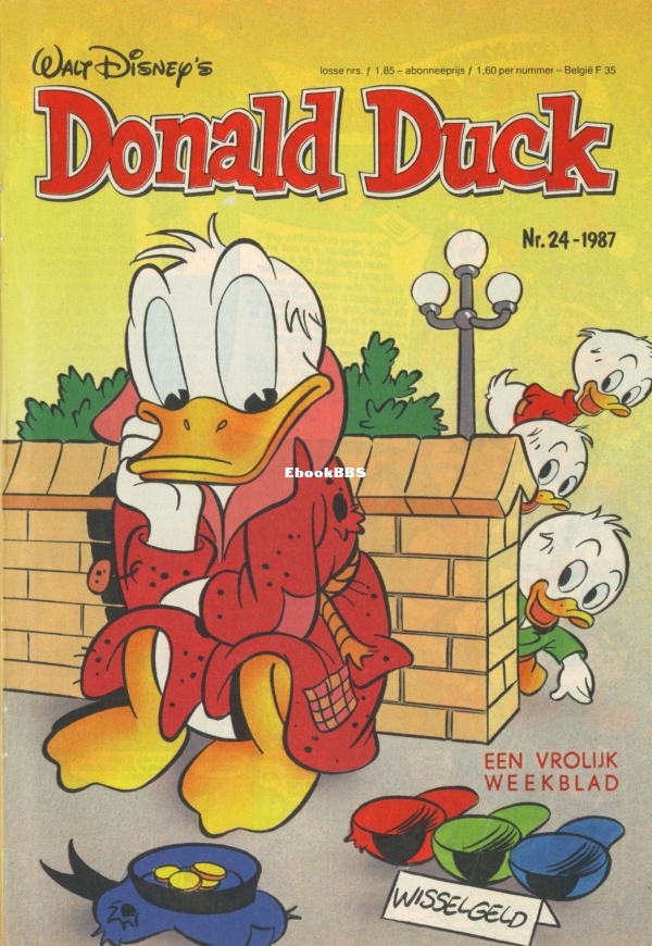 dd1987-24-01.jpg