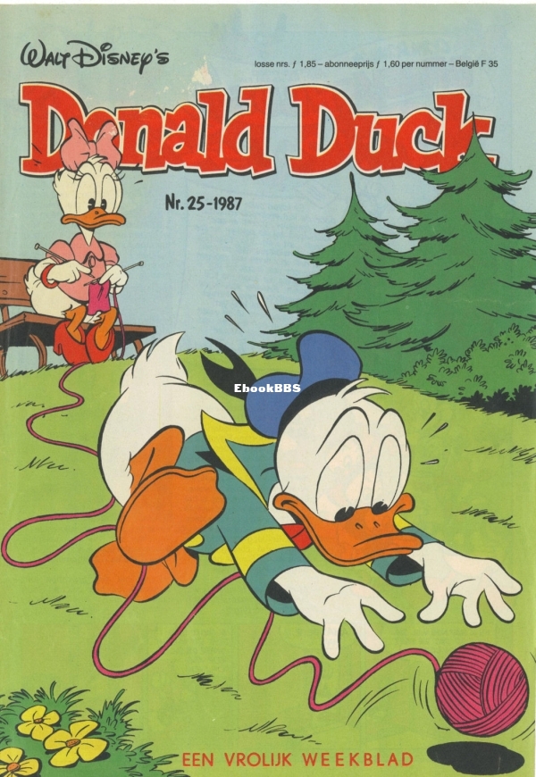 dd1987-25-01.jpg