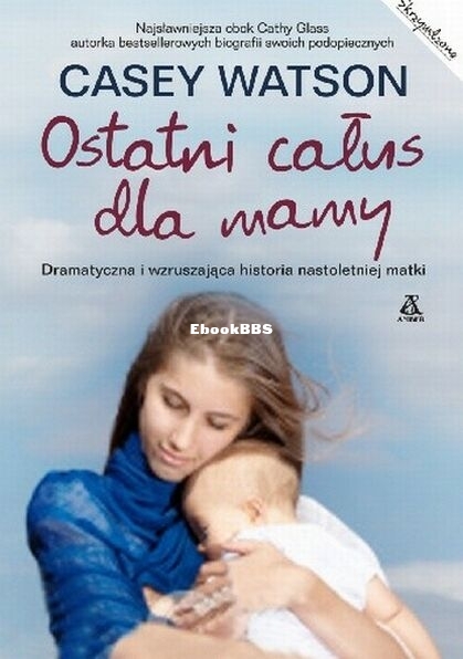 Ostatni całus dla mamy.jpg