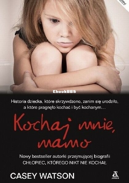 Kochaj mnie, mamo.jpg