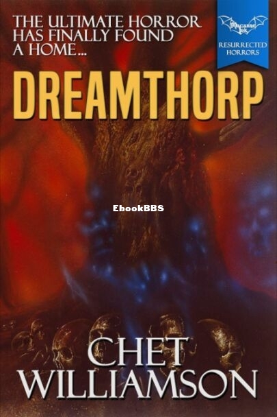 Dreamthorp.jpg